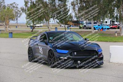 media/Mar-30-2025-Speed Ventures (Sun) [[39e6b1441d]]/Black/Grid/